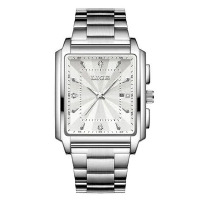 s-l500