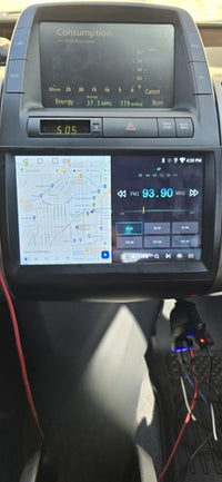 s-l500