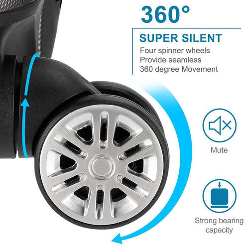 s-l500