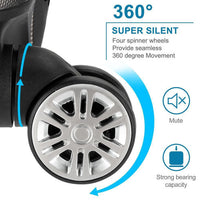 s-l500