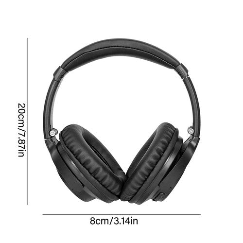 s-l500