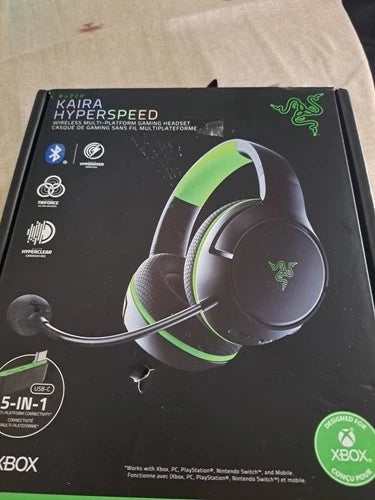 s-l1200