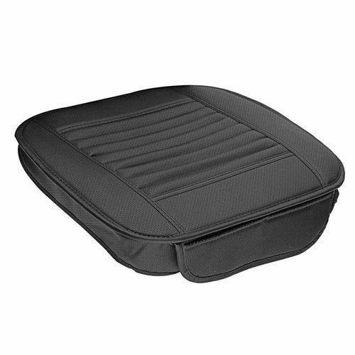 s-l500 AMI Cart
