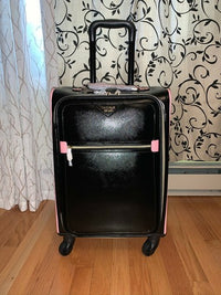 s-l500