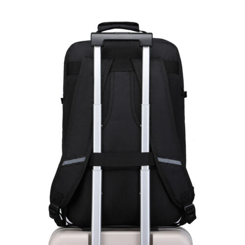 s-l500