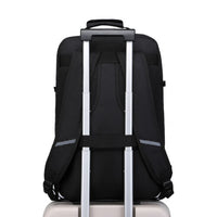 s-l500