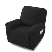 s-l500