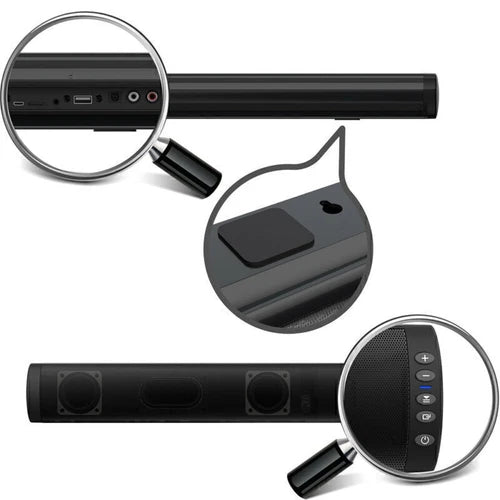 s-l500