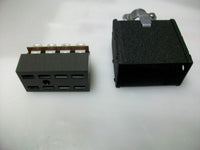 s-l500
