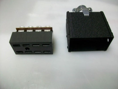 s-l500