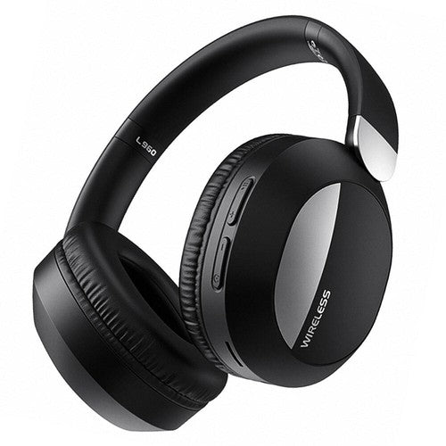 s-l500