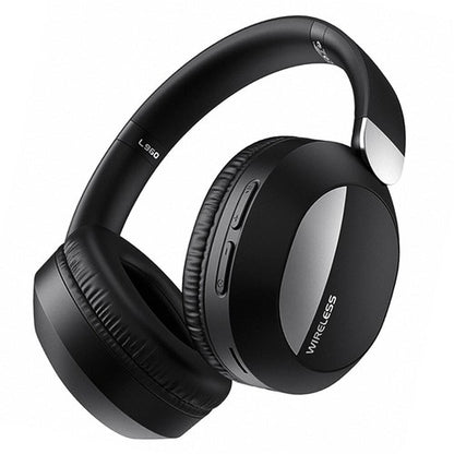 s-l500