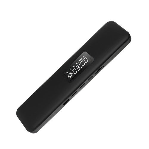 s-l500
