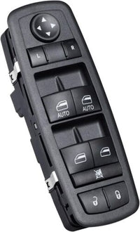 s-l500