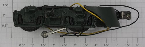 s-l500