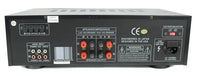 s-l500
