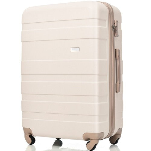 s-l500 AMI Cart