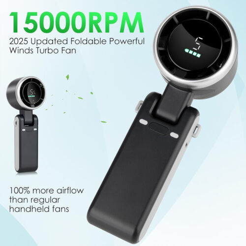 s-l500