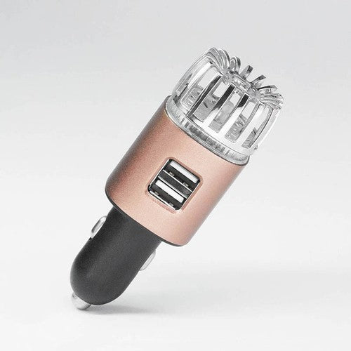 s-l500