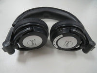 s-l500