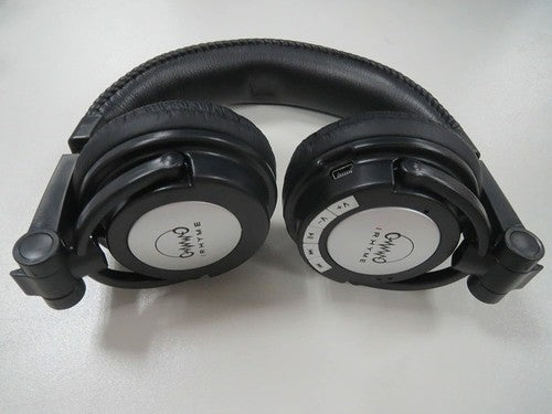 s-l500