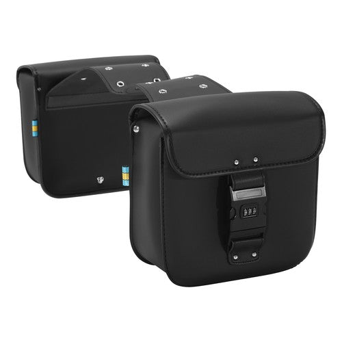 s-l500