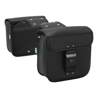 s-l500