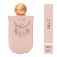 s-l500