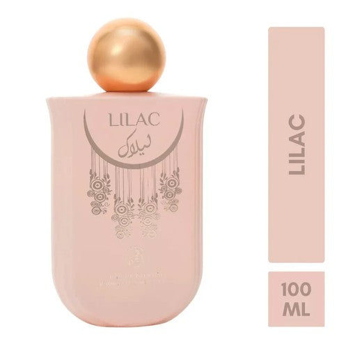 s-l500