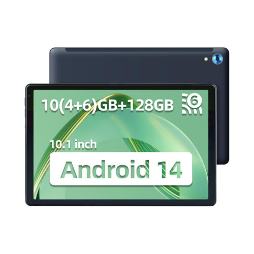 s-l500