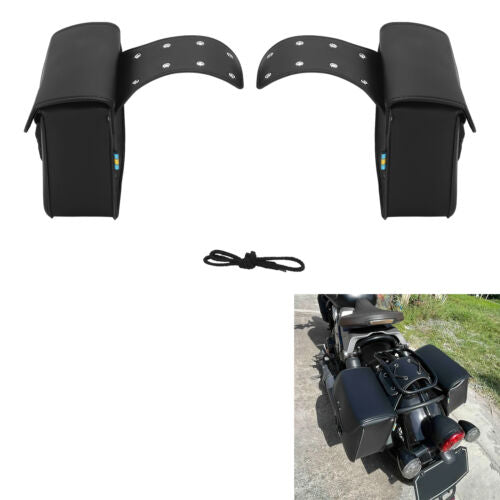 s-l500