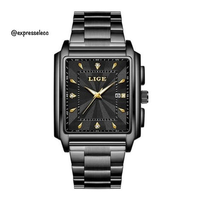 s-l500