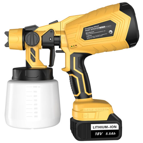 s-l500