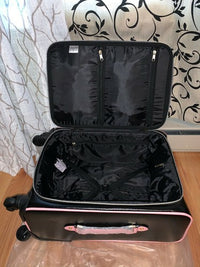 s-l500