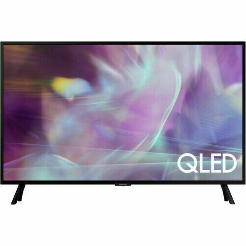 s-l640