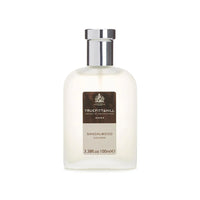 Sandalwood Men's Cologne - Long Lasting Fragrance