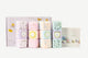 shower-steamer-gift-box-set-relaxing