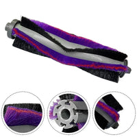 Vacuum Cleaner Roller Brush Replacement For Fakir Robert R - S 770 Robot Vacuum Cleaner Removable Roller Main Brush - Chic Cart